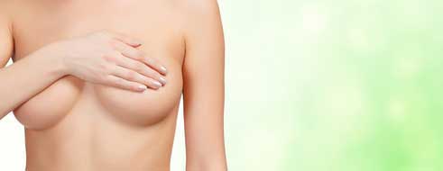 Brustwarzenhofverkleinerung Garbsen